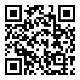 http://www.yunzhikong.cn/new/71487.html