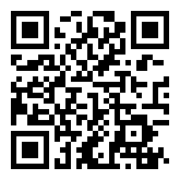 http://www.yunzhikong.cn/new/7149.html