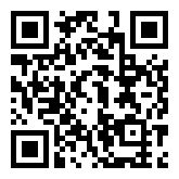 http://www.yunzhikong.cn/new/71490.html