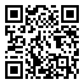 http://www.yunzhikong.cn/new/71491.html