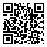 http://www.yunzhikong.cn/new/71492.html