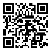 http://www.yunzhikong.cn/new/71493.html