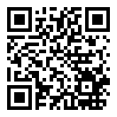 http://www.yunzhikong.cn/new/71494.html