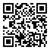 http://www.yunzhikong.cn/new/71495.html