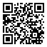http://www.yunzhikong.cn/new/71496.html