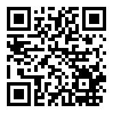 http://www.yunzhikong.cn/new/71497.html