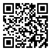 http://www.yunzhikong.cn/new/71498.html