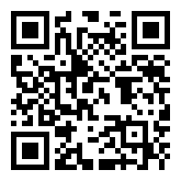 http://www.yunzhikong.cn/new/715.html