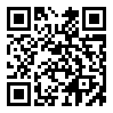 http://www.yunzhikong.cn/new/7150.html
