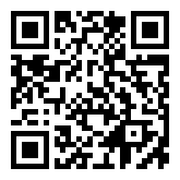 http://www.yunzhikong.cn/new/71501.html