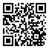 http://www.yunzhikong.cn/new/71502.html