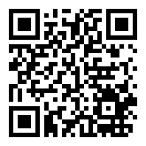 http://www.yunzhikong.cn/new/71503.html
