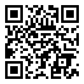 http://www.yunzhikong.cn/new/71504.html