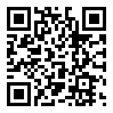 http://www.yunzhikong.cn/new/71505.html