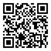 http://www.yunzhikong.cn/new/71507.html