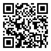 http://www.yunzhikong.cn/new/71509.html