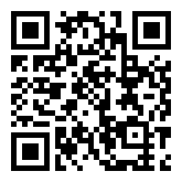 http://www.yunzhikong.cn/new/7151.html