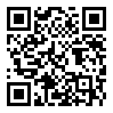 http://www.yunzhikong.cn/new/71510.html