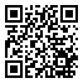http://www.yunzhikong.cn/new/71511.html