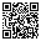 http://www.yunzhikong.cn/new/71512.html