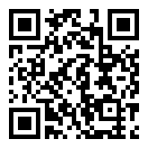 http://www.yunzhikong.cn/new/71513.html