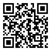 http://www.yunzhikong.cn/new/71514.html