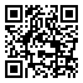 http://www.yunzhikong.cn/new/71515.html