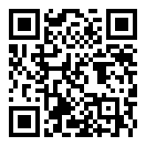 http://www.yunzhikong.cn/new/71516.html