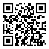 http://www.yunzhikong.cn/new/71517.html