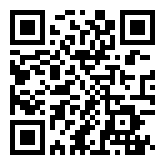 http://www.yunzhikong.cn/new/71518.html