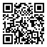 http://www.yunzhikong.cn/new/71519.html