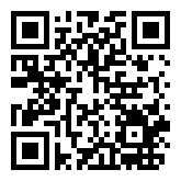 http://www.yunzhikong.cn/new/7152.html
