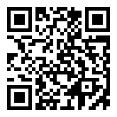 http://www.yunzhikong.cn/new/71520.html