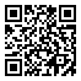 http://www.yunzhikong.cn/new/71521.html
