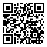 http://www.yunzhikong.cn/new/71524.html