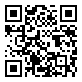 http://www.yunzhikong.cn/new/71525.html