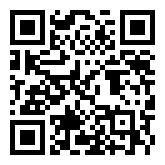 http://www.yunzhikong.cn/new/71526.html