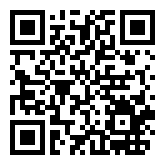 http://www.yunzhikong.cn/new/71527.html