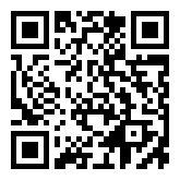 http://www.yunzhikong.cn/new/71528.html