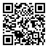 http://www.yunzhikong.cn/new/71529.html