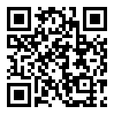 http://www.yunzhikong.cn/new/7153.html