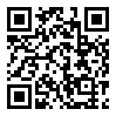 http://www.yunzhikong.cn/new/71530.html