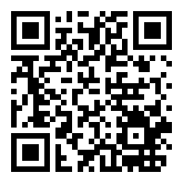 http://www.yunzhikong.cn/new/71531.html