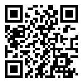 http://www.yunzhikong.cn/new/71532.html