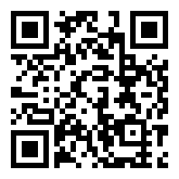 http://www.yunzhikong.cn/new/71533.html