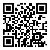 http://www.yunzhikong.cn/new/71534.html