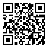 http://www.yunzhikong.cn/new/71536.html