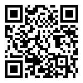 http://www.yunzhikong.cn/new/71537.html