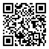 http://www.yunzhikong.cn/new/71538.html