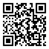 http://www.yunzhikong.cn/new/71539.html